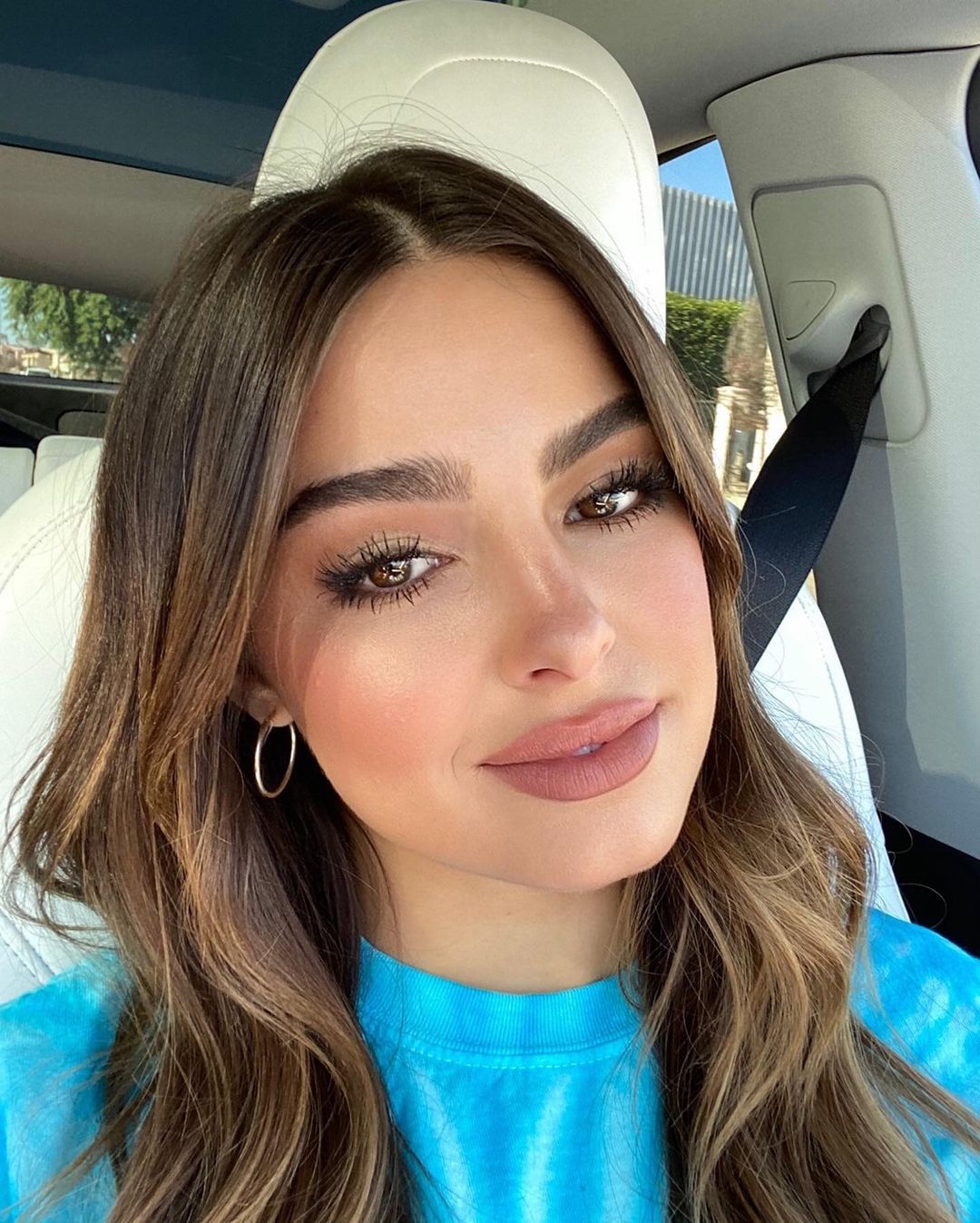 Melisa 