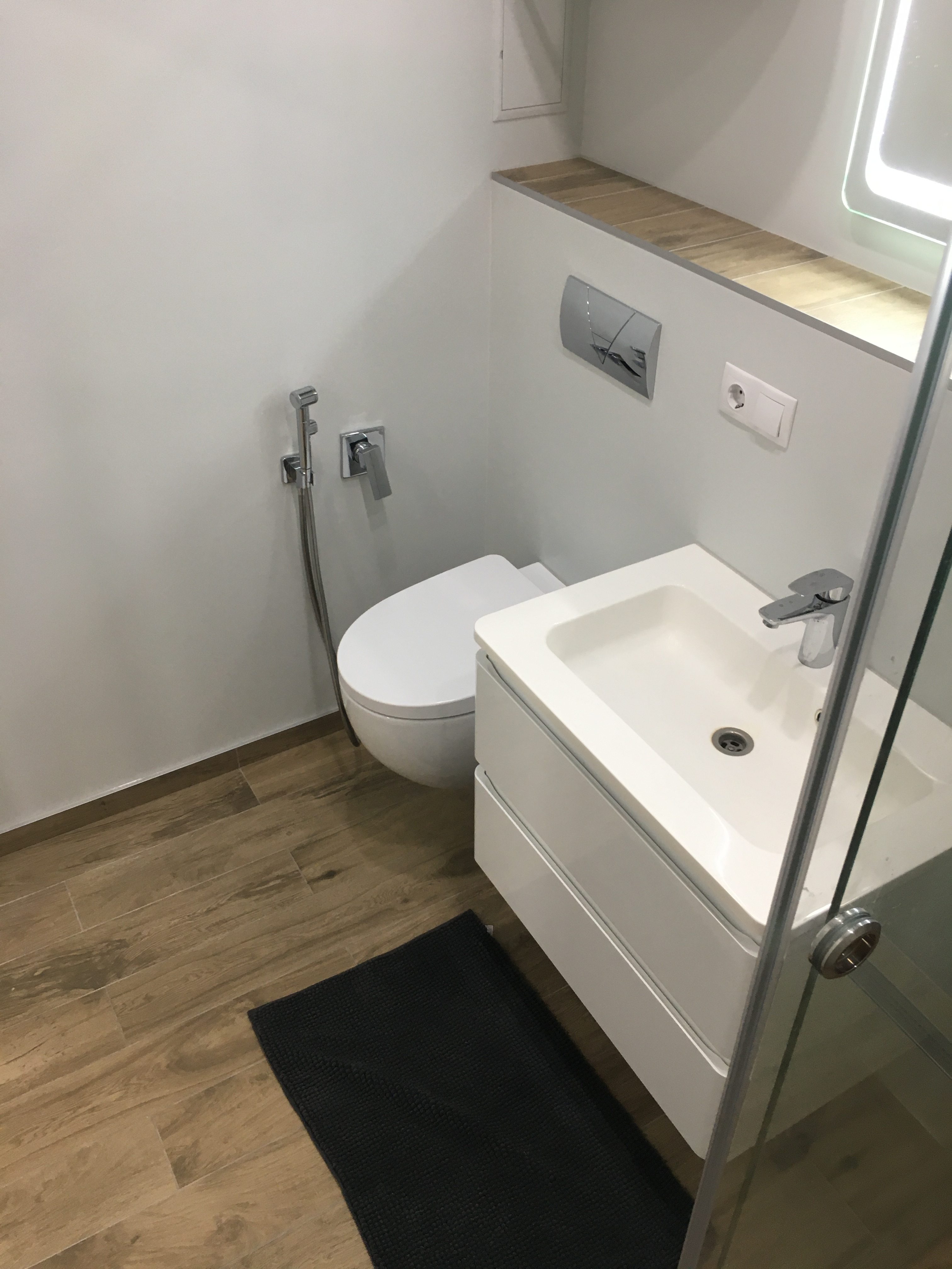 Salem, Oregon - Custom Luxury Tile Showers & Bathtub Surround - Photo 3